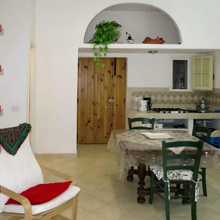 Ferienwohnung 155s