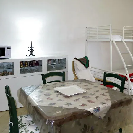 Ferienwohnung 155s *