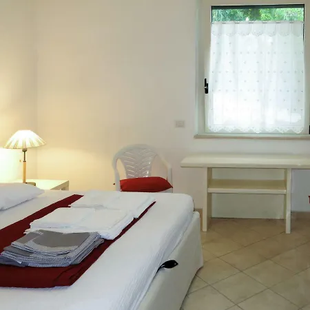 Ferienwohnung 155s *